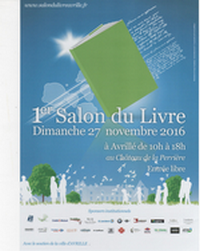 salon-du-livre-avrille-site