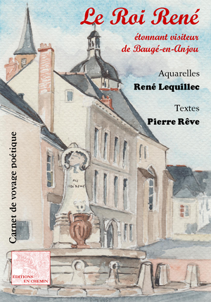 Site Roi René Couverture