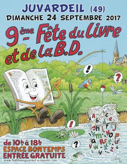 affiche-festilivres-2017