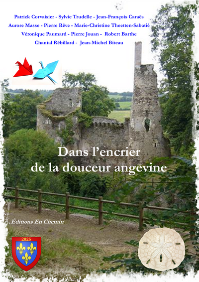 Couverture site